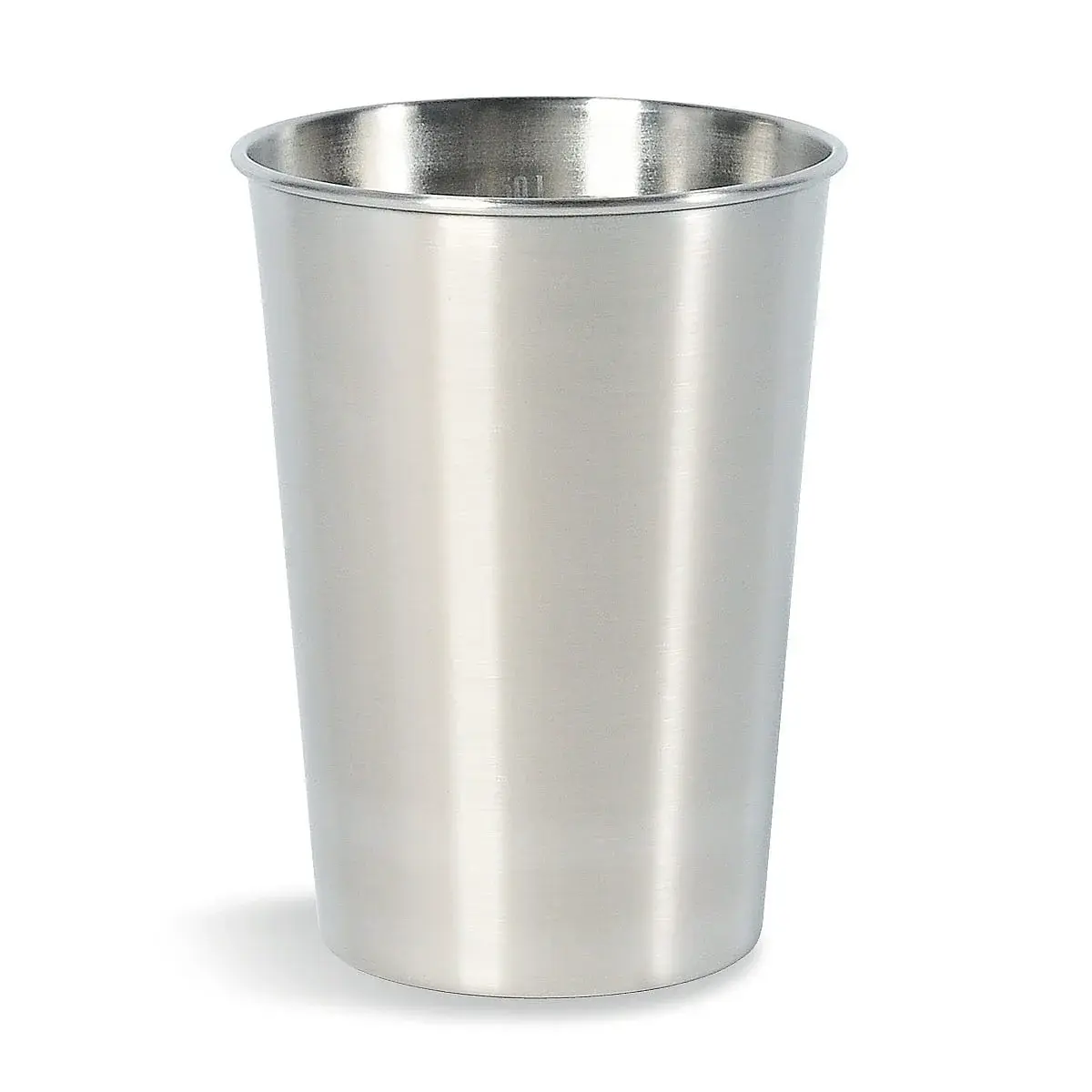 Tatonka Горнятко з нержавіючої сталі Tatonka Pint Mug steel