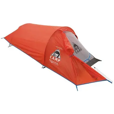 CAMP Намет CAMP Minima 1 SL