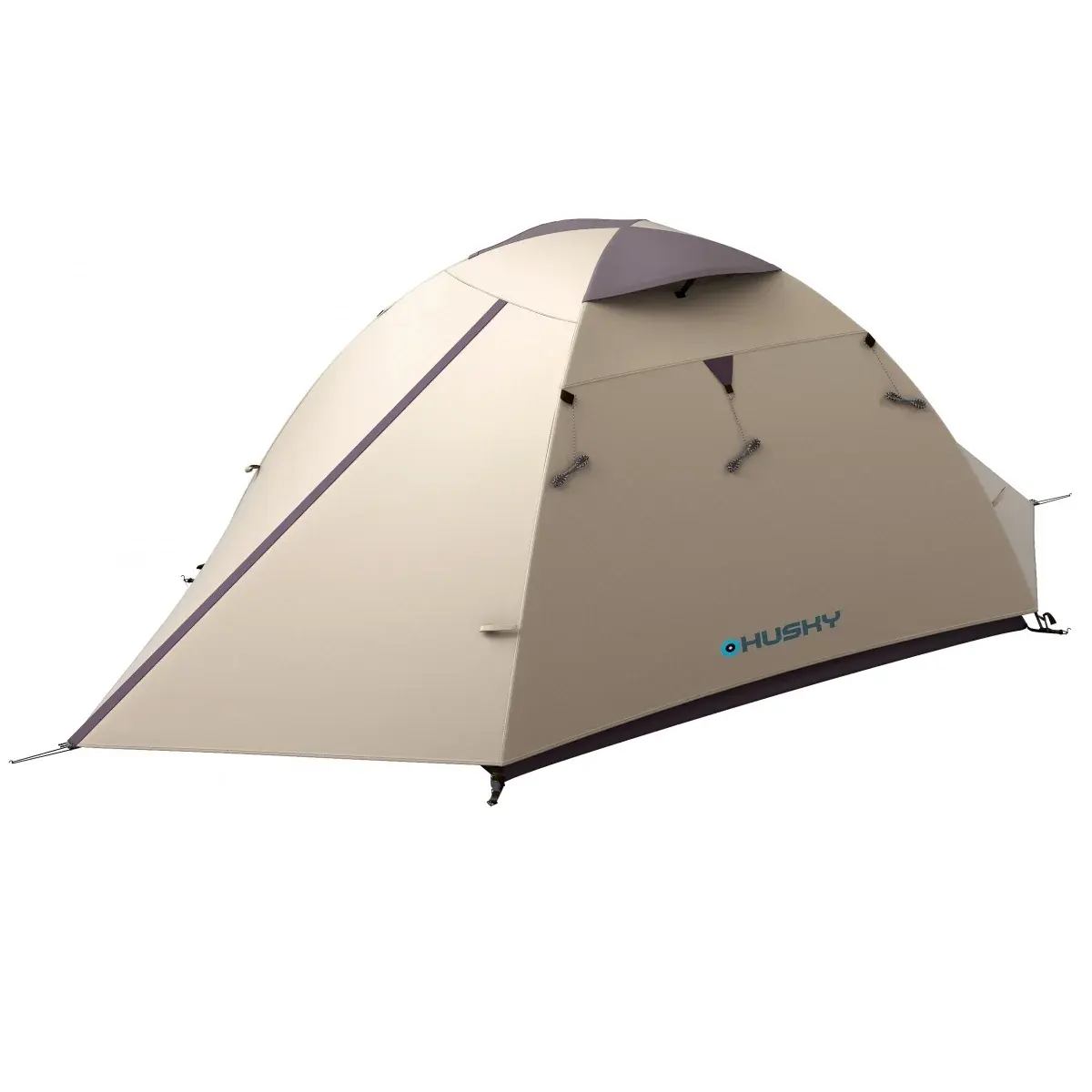 Husky Намет Husky Bird 3 Plus light brown