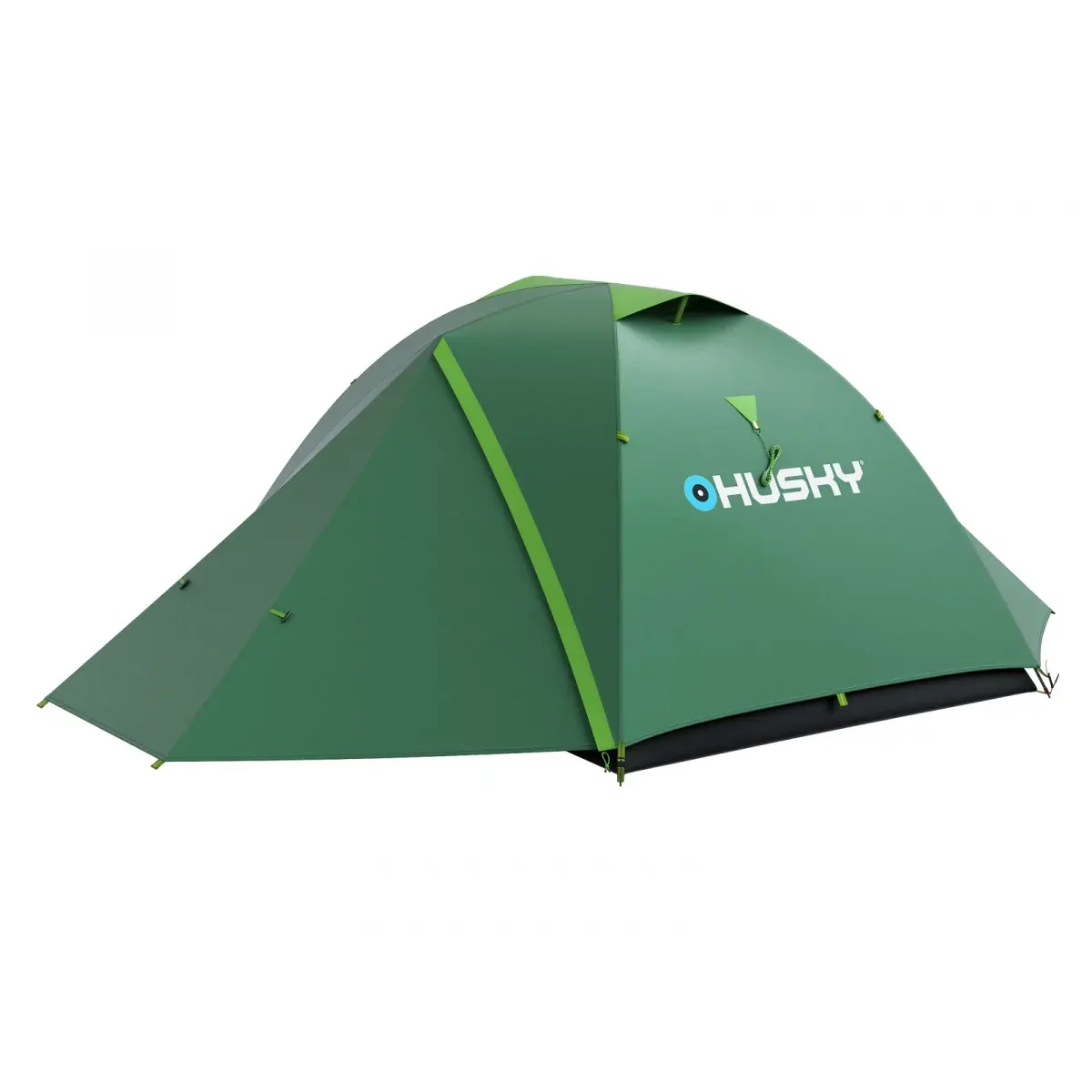 Husky Намет HUSKY Burton 2-3