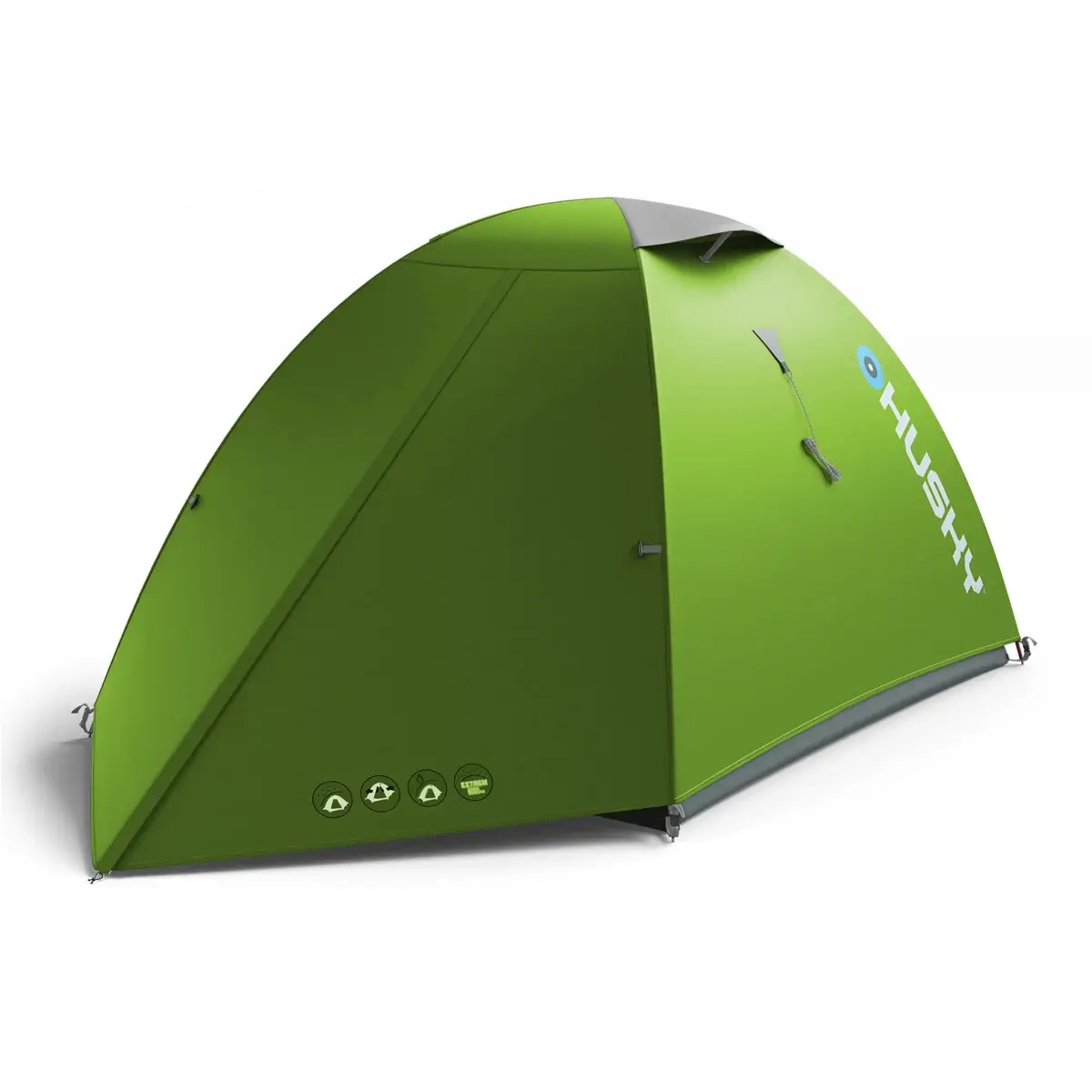 Husky Намет Husky Sawaj 2