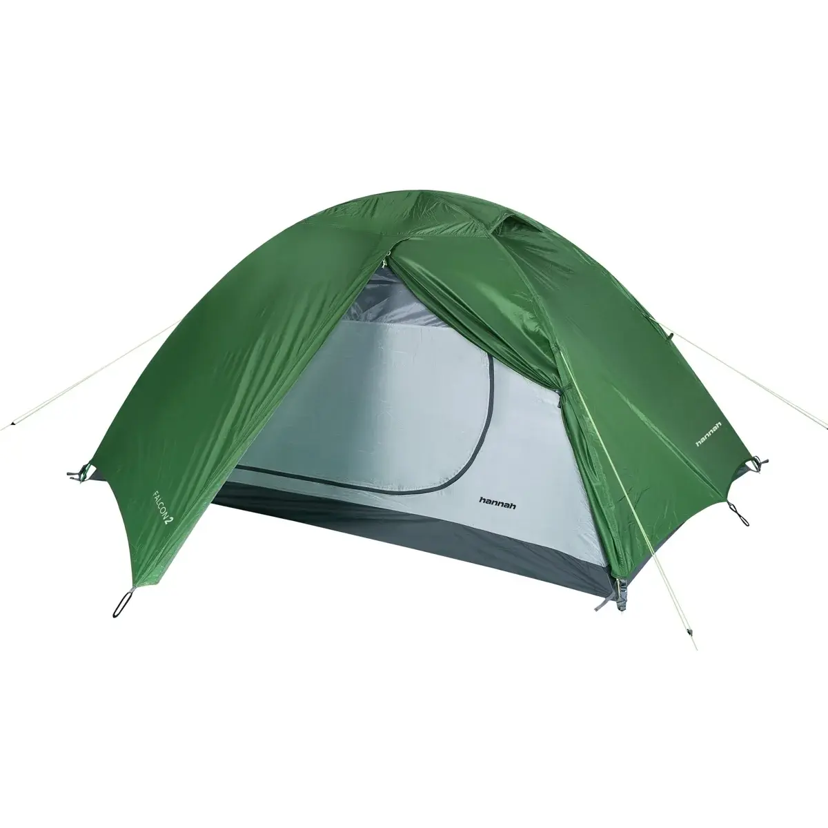 Hannah Намет гірський для велосипедистів Hannah Falcon 2 Treetop II