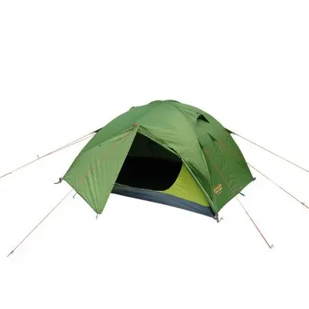 Pinguin Намет Pinguin Gemini 210 green
