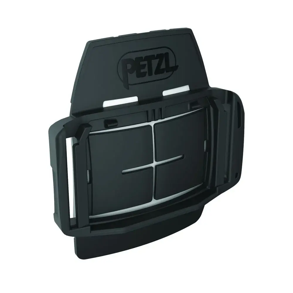 Petzl Тримач ідентифікаційної картки для каски Petzl Vertex та Strato