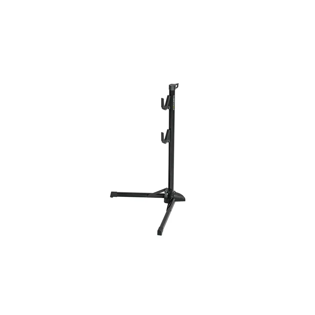 TOPEAK Підставка для велосипеда TOPEAK Flashstand eUP для електровелосипеда