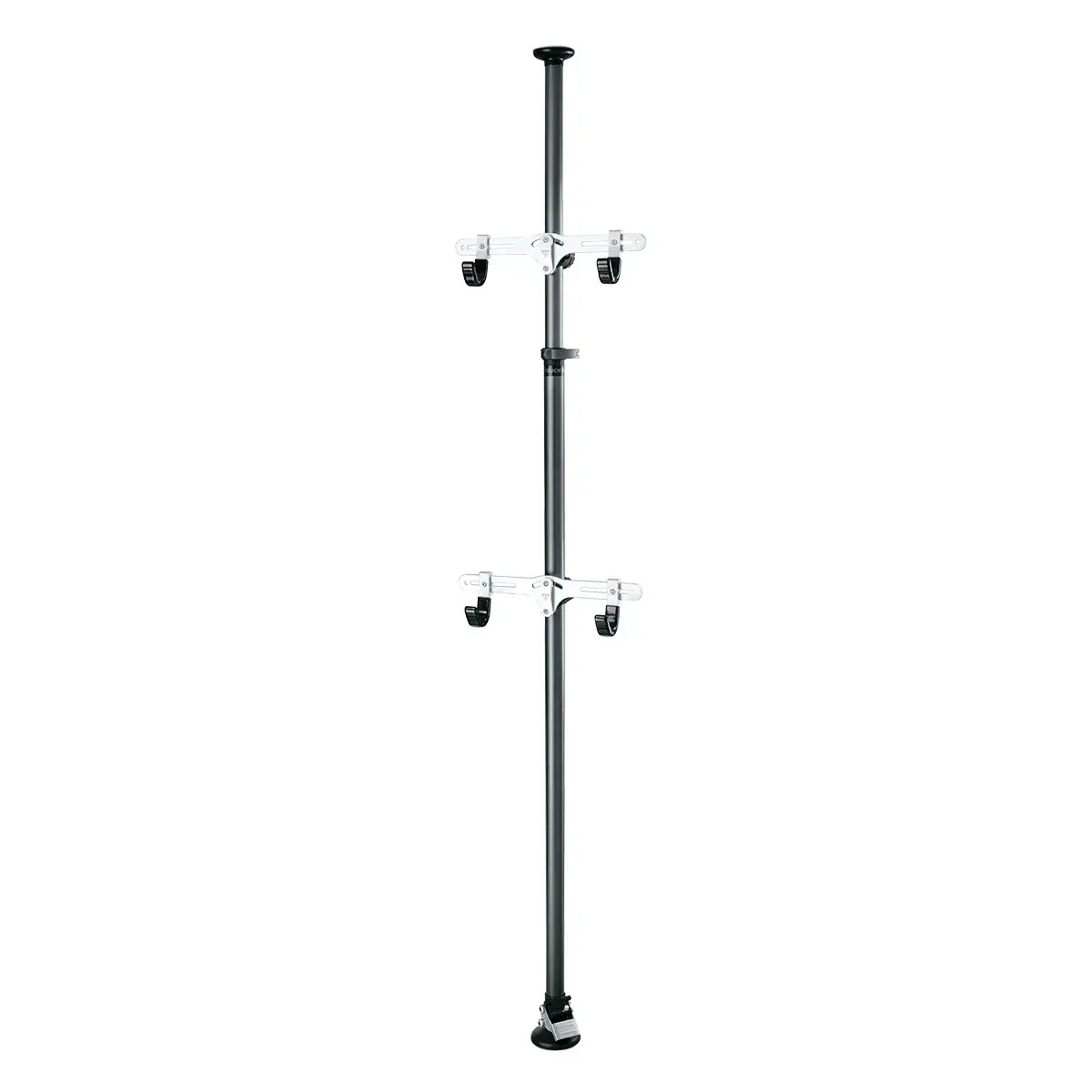 TOPEAK Підставка велосипедна TOPEAK Dual-Touch Bike Stand