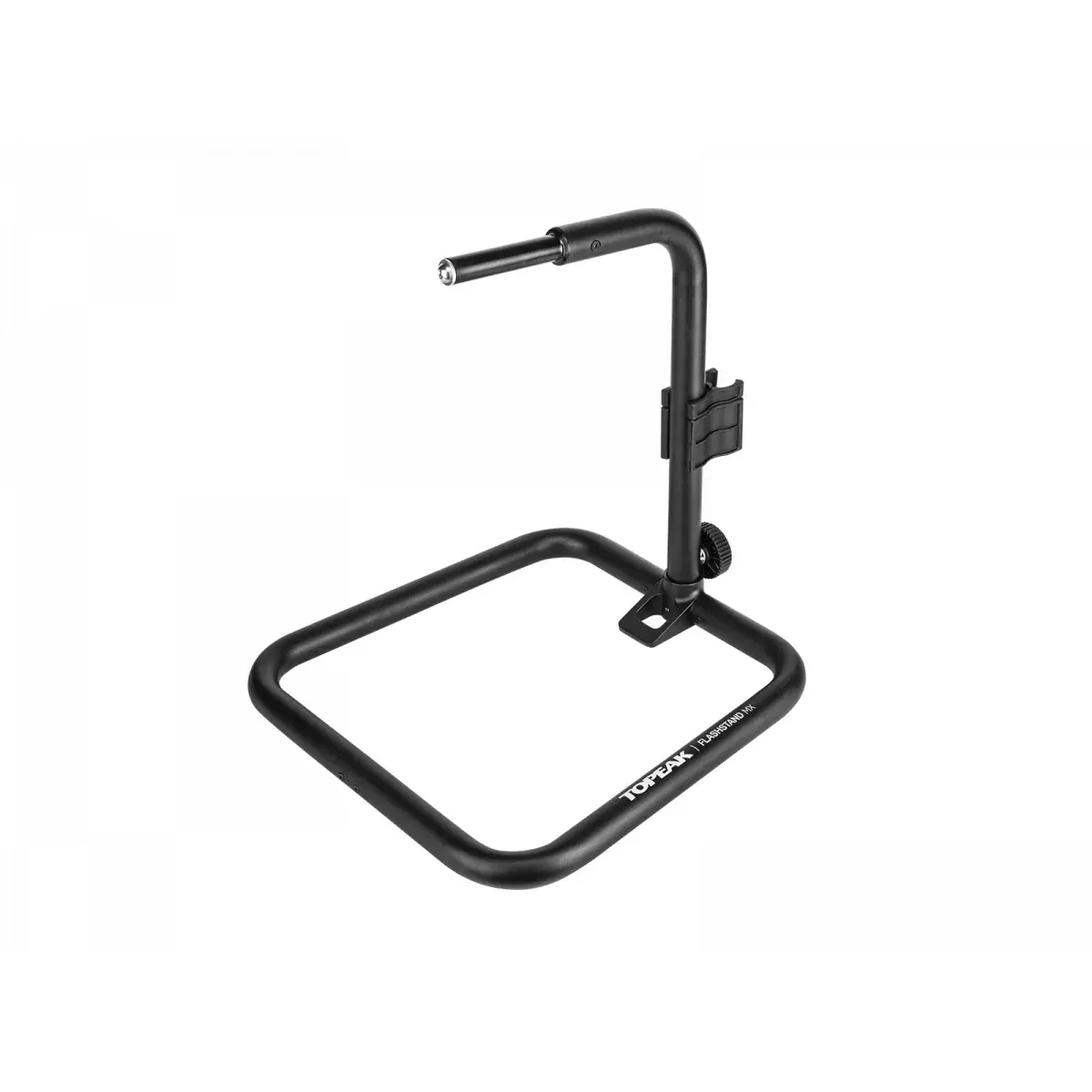 TOPEAK Підставка велосипедна TOPEAK Flashstand MX