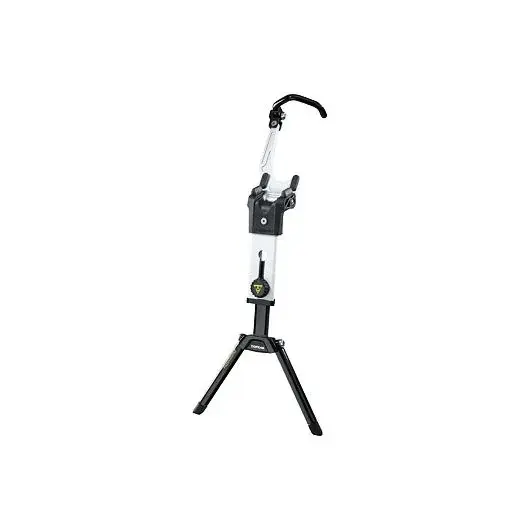TOPEAK Підставка велосипедна TOPEAK Flashstand