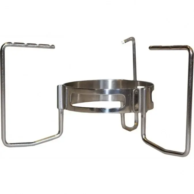 Tatonka Підставка для пальника Tatonka Stand Alcohol Burner
