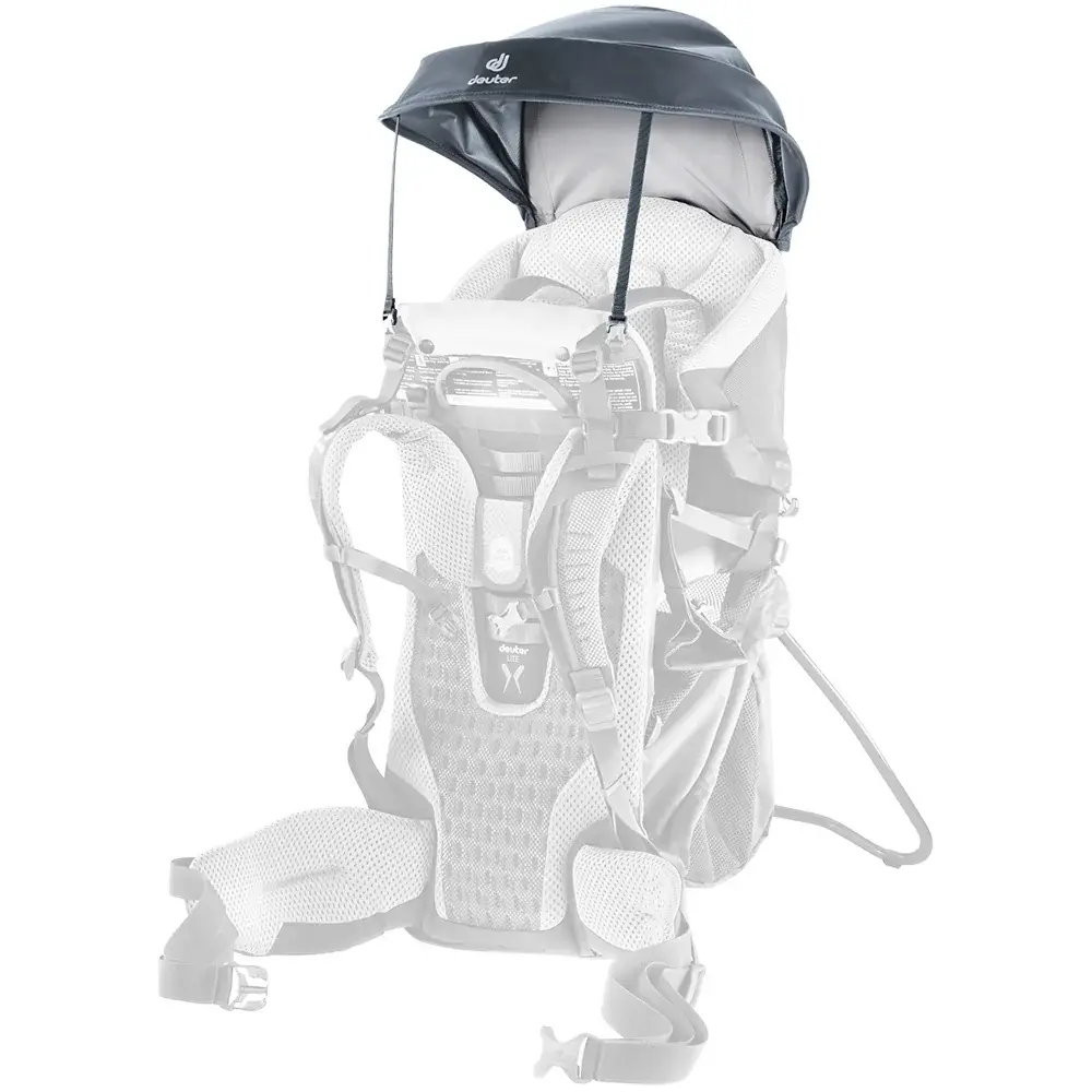 Deuter Дашок від сонця Deuter KC Sun Roof