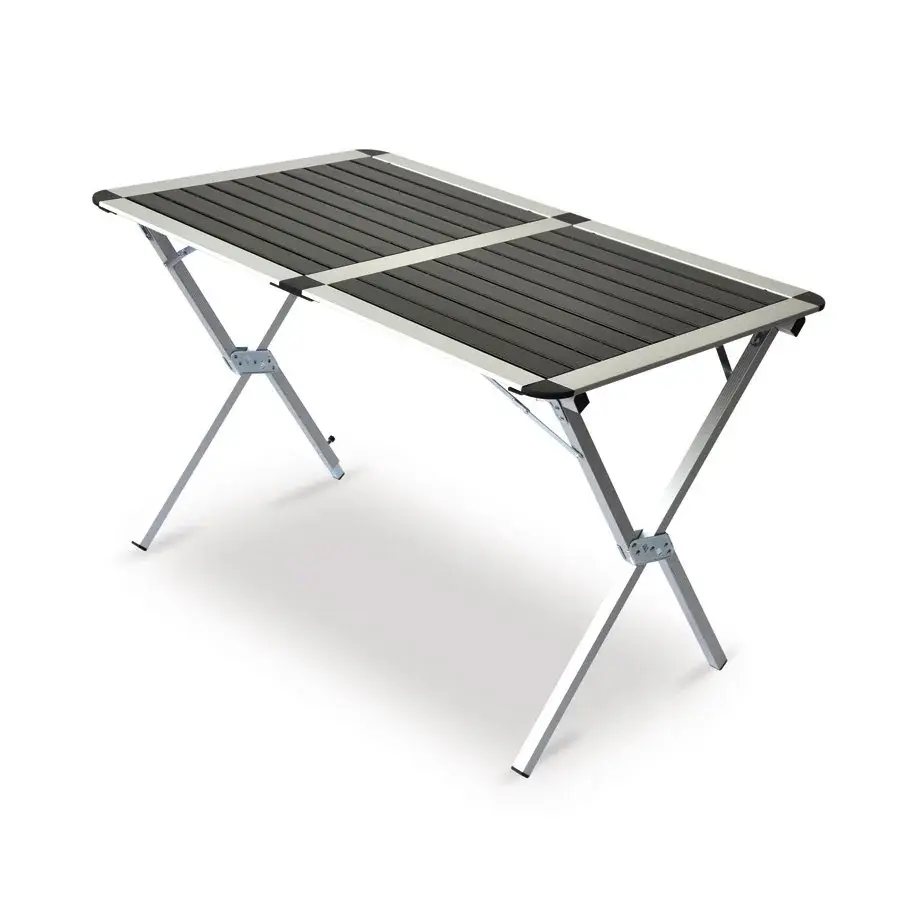 Pinguin Стіл Pinguin Camping Table L