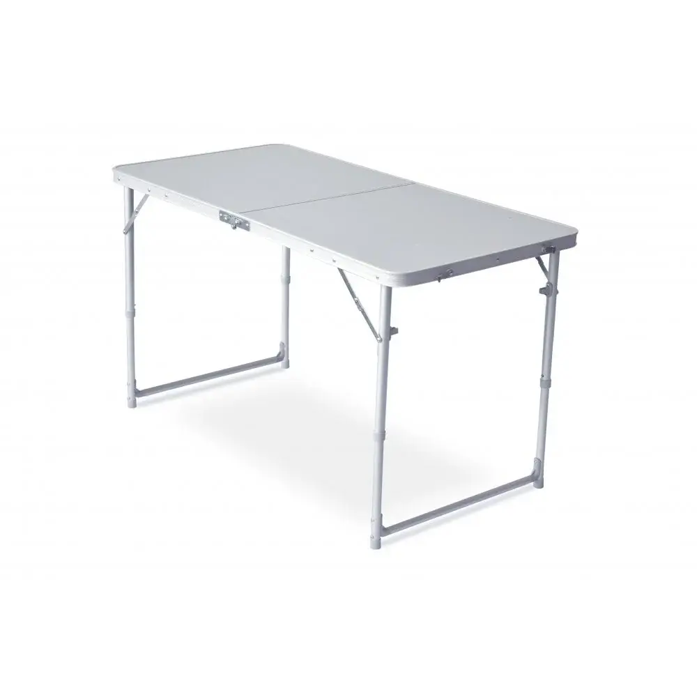 Pinguin Стіл Pinguin Camping Table XL