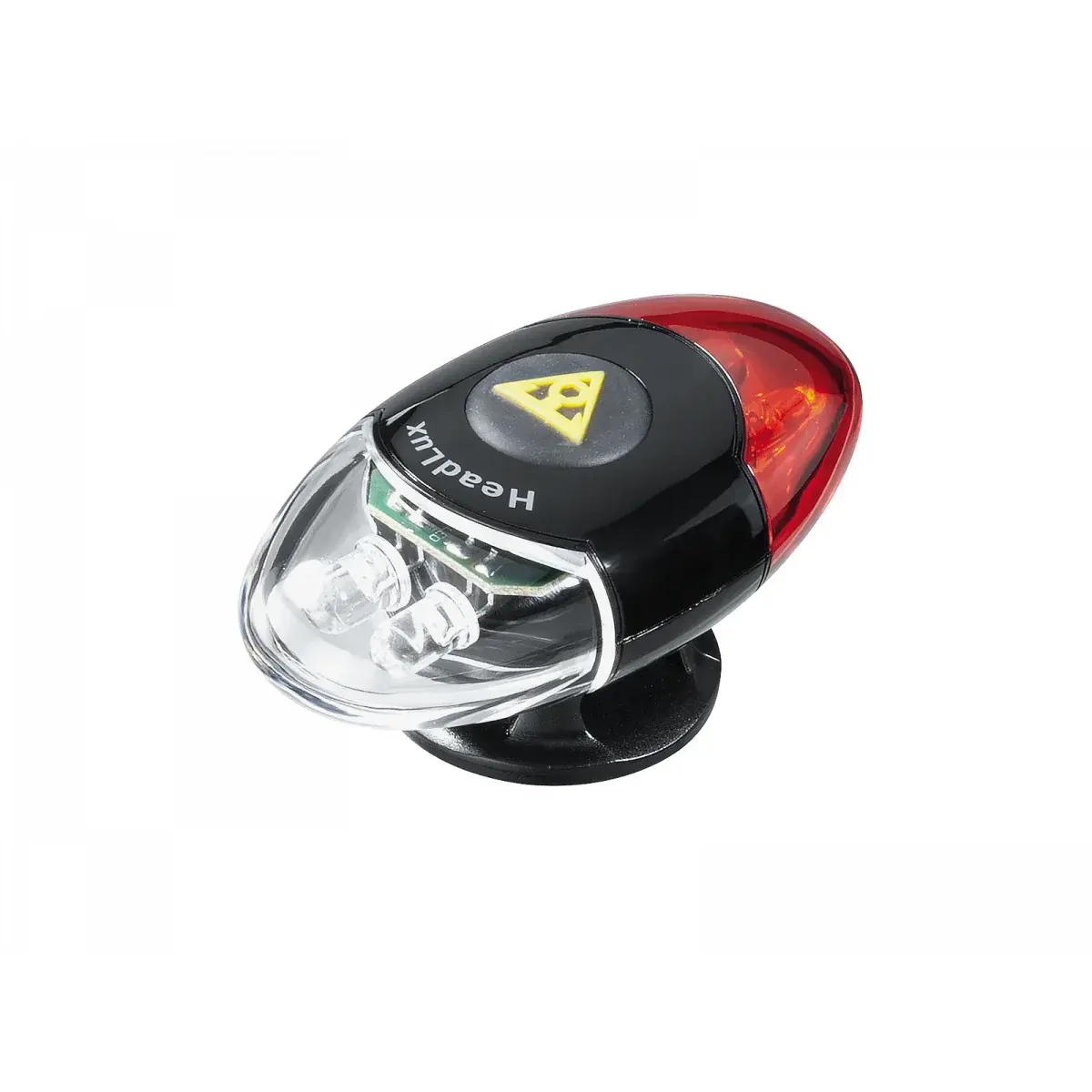 TOPEAK Ліхтар TOPEAK Headlux