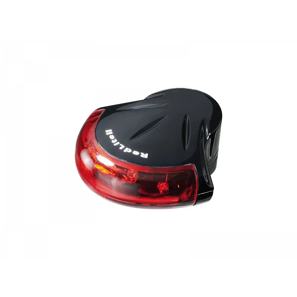 TOPEAK Ліхтар TOPEAK Redlite II