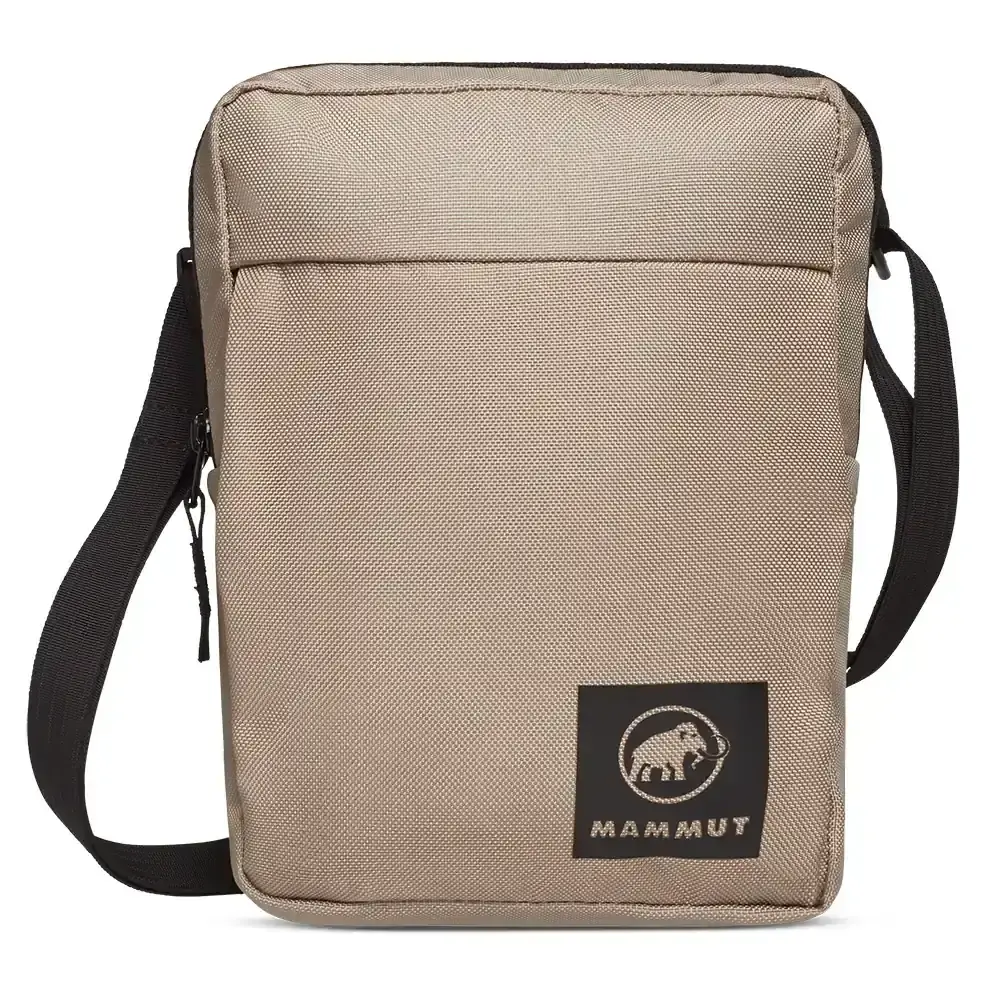 Mammut Сумка через плече Mammut Xeron Pouch 2 safari 2 l