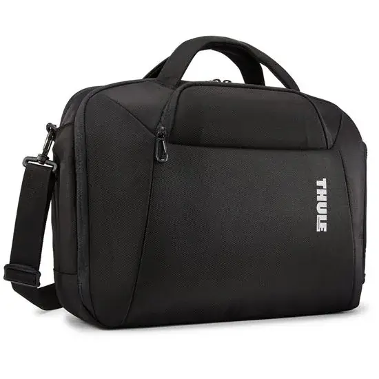 Thule Сумка через плече Thule Accent 17 l чорний