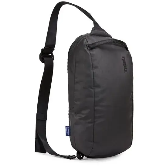 Thule Сумка через плече Thule Tact Sling TACTSL08 чорний