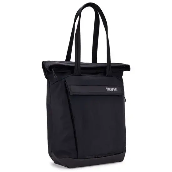 Taška Thule Paramount 22L PARATB3116 černá