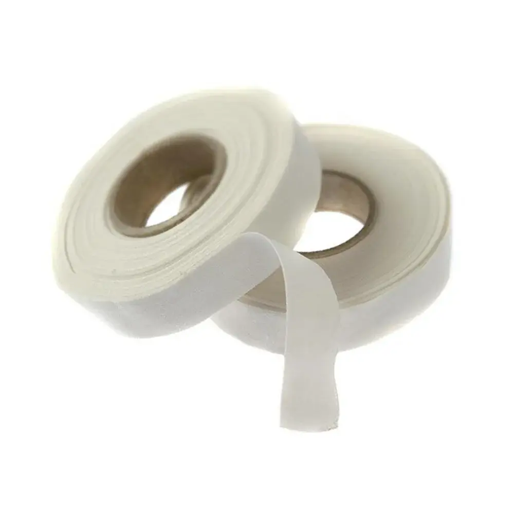 Singing Rock Стрічка для тейпування Singing Rock Super Tape 1,25 cm
