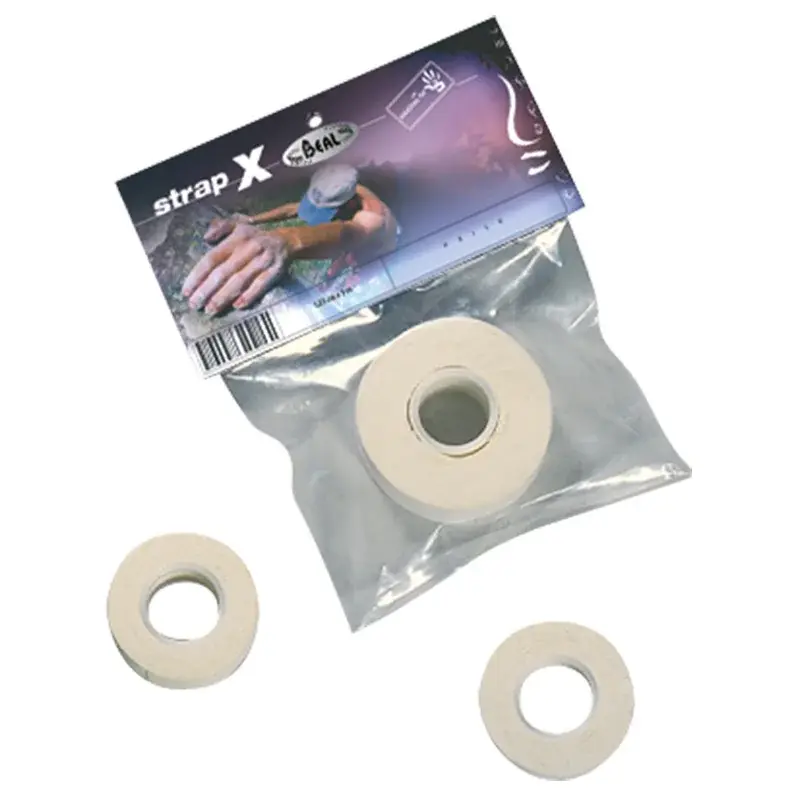 Beal Тейп для пальців Beal 2,5cm 5m