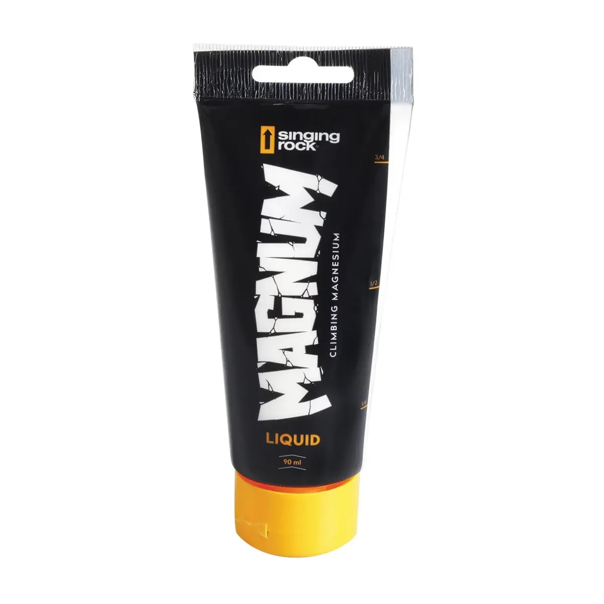 Singing Rock Магнезія рідка Singing Rock Magnum 90ml