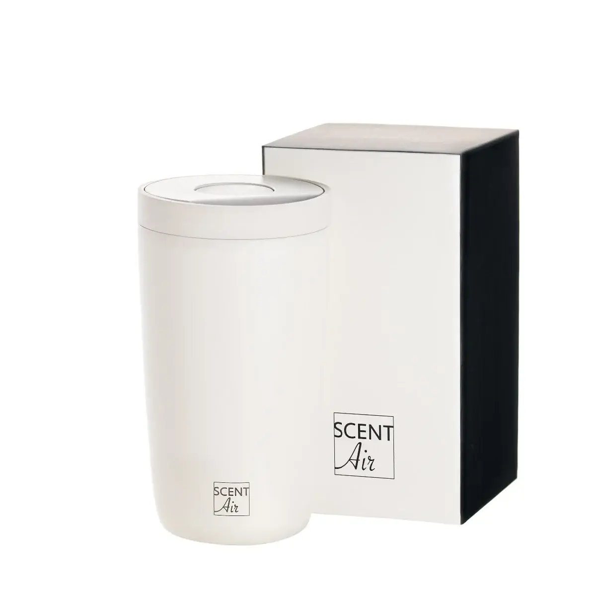 Scent Air Термокухоль Scent Air TS Miley 350ml кремовий