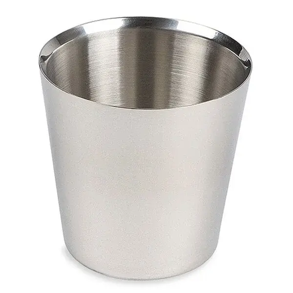 Tatonka Термокухоль Tatonka Thermo Plus 375ml
