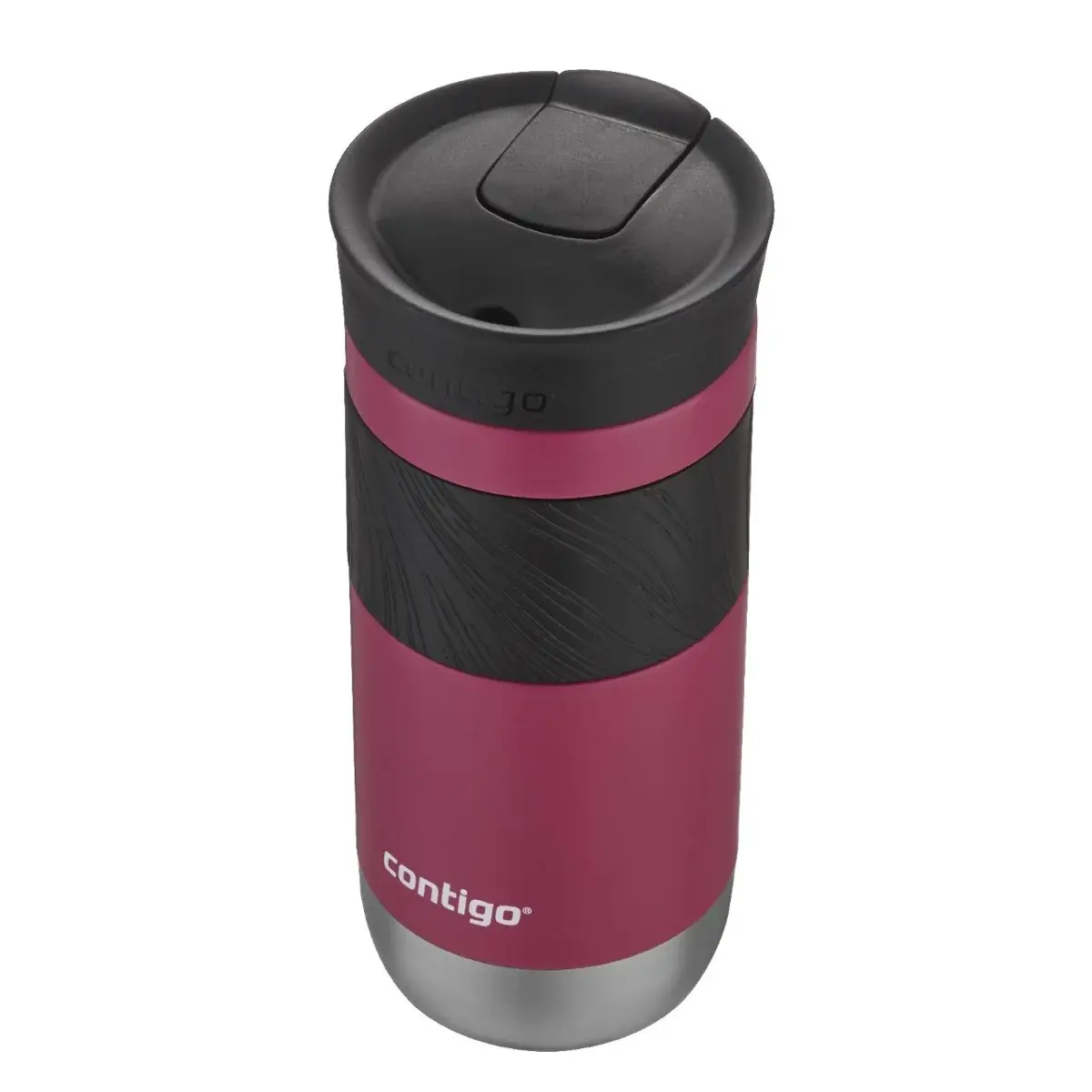 Contigo Термос Contigo SnapSeal Byron 2,0 470ml пітахая