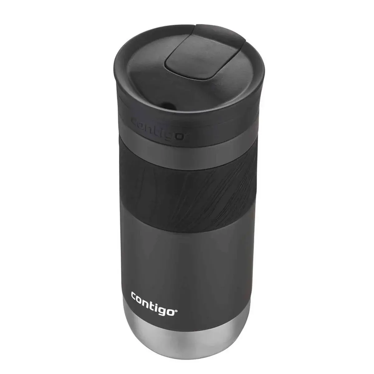 Contigo Термос Contigo SnapSeal Byron 2,0 470ml саке