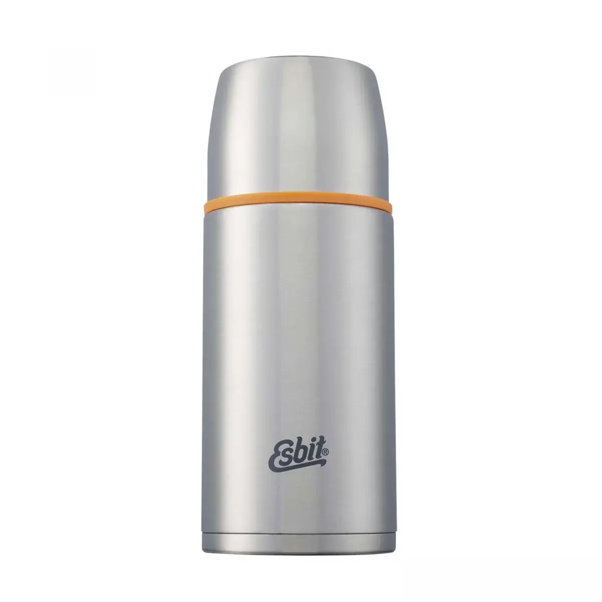 Esbit Термос Esbit 750ml Нержавіюча сталь