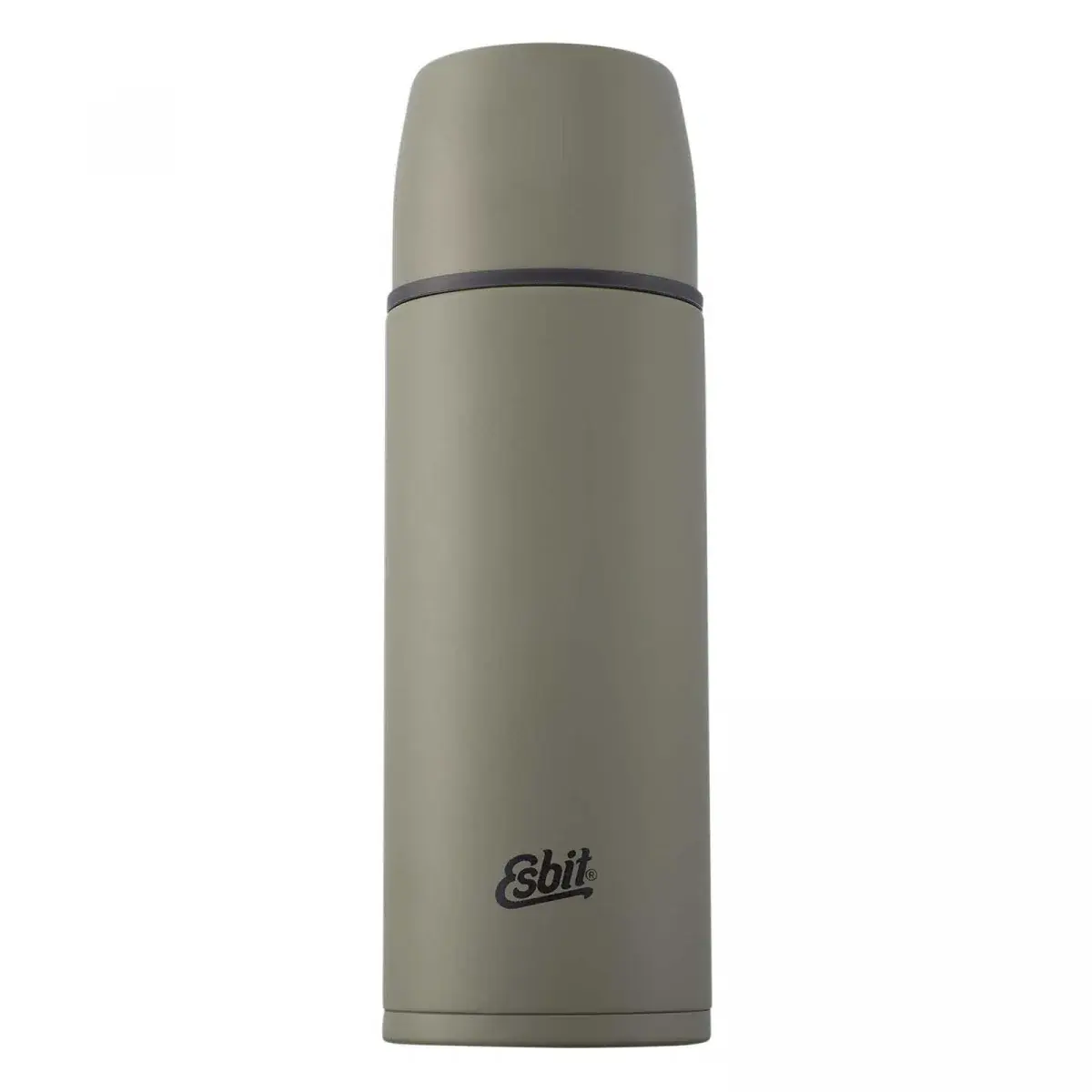 Esbit Термос Esbit 1000ml Green