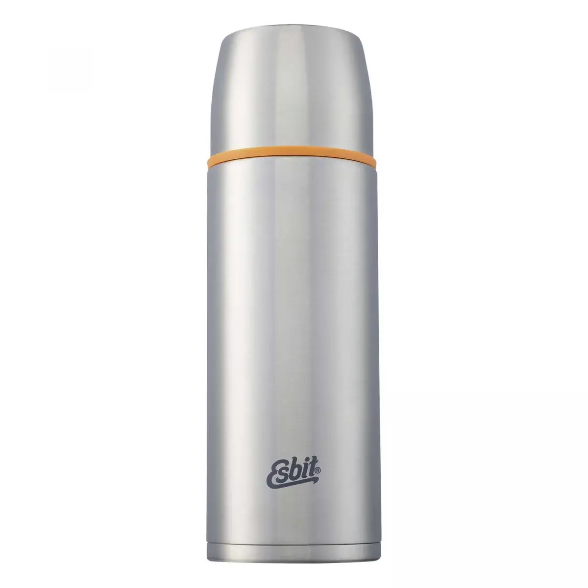 Esbit Термос Esbit 1000ml Нержавіюча сталь