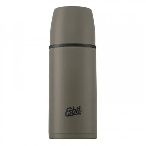 Esbit Термос Esbit 500ml olive green