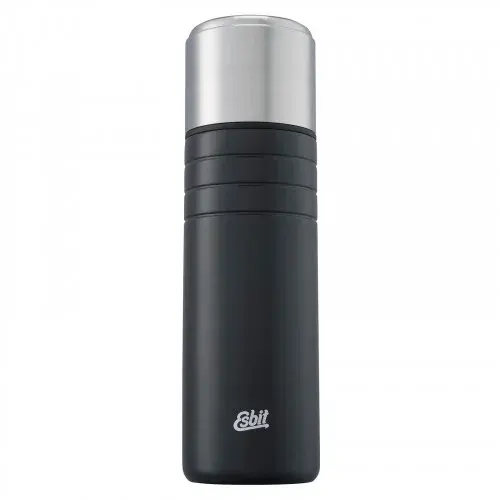 Esbit Термос Esbit Majoris 1000ml black