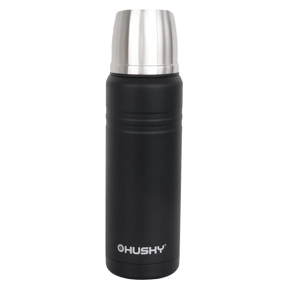 Husky Термос Husky Maul black