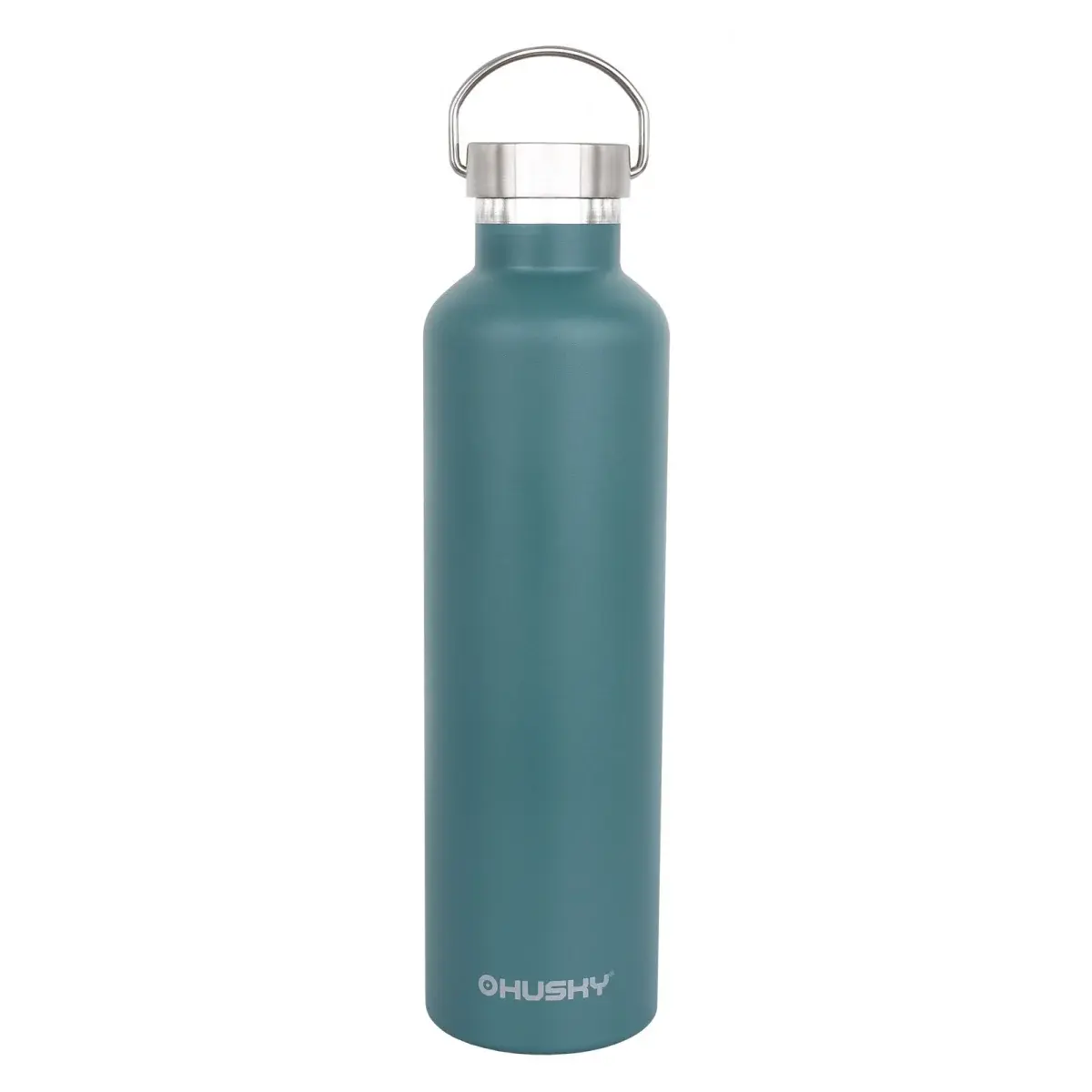 Husky Термос Husky Moll dark menthol