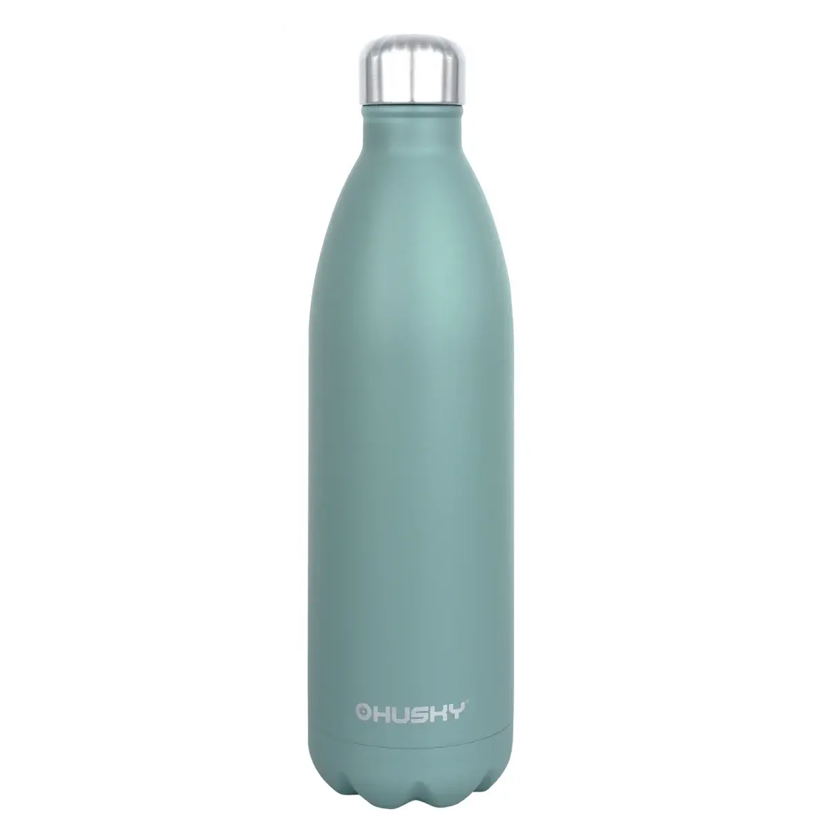 Husky Термос Husky Mott faded turquoise 1000ml