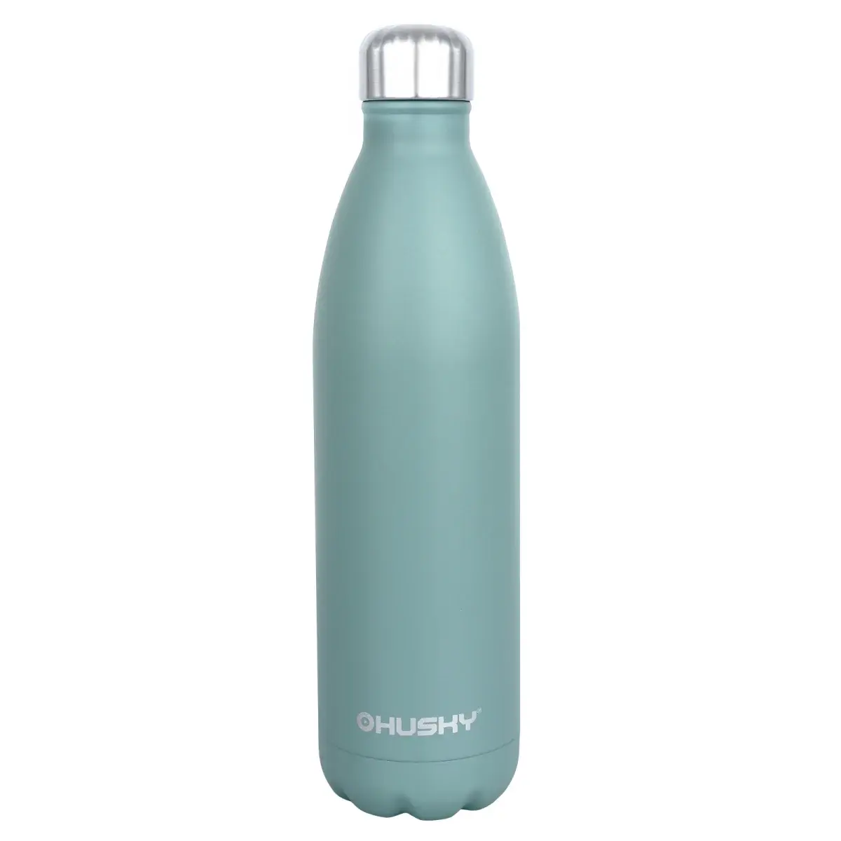 Husky Термос Husky Mott grey 750ml