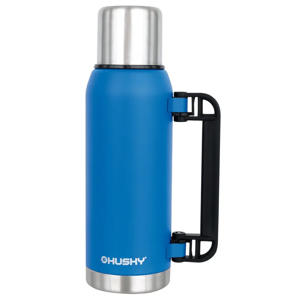 Husky Термос Husky Moxx blue