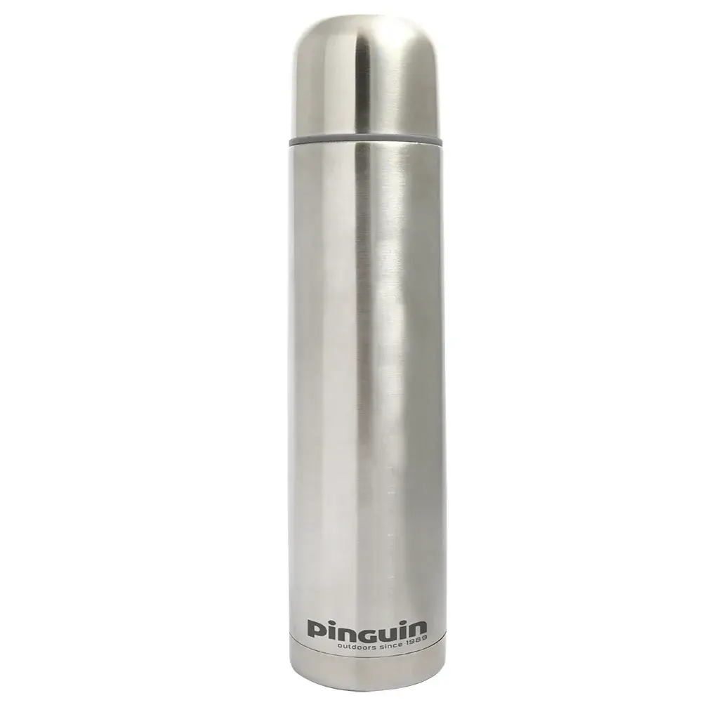 Pinguin Термос Pinguin Vacuum Thermobottle 500ml