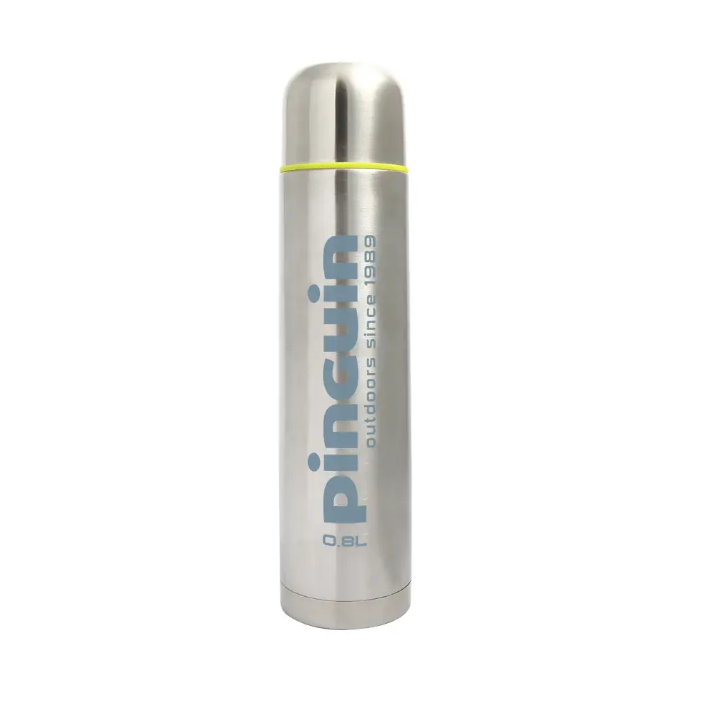 Pinguin Термос Pinguin Vacuum Thermobottle 800ml