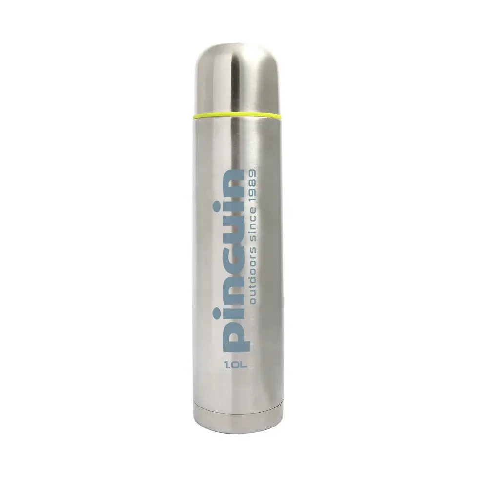 Pinguin Термос Pinguin Vacuum Thermobottle 1000ml