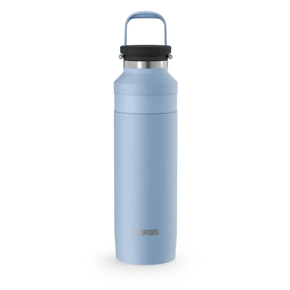 PRIMUS Термос PRIMUS Tufa Narrow Insulated синій 0,6L