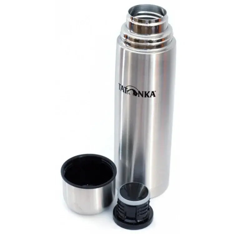 Tatonka Термос Tatonka H&C Stuff 750ml