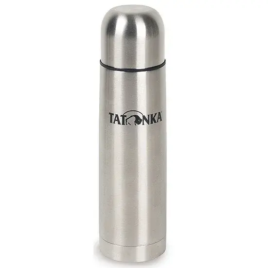 Termoska Tatonka Hot + Cold Stuff 450ml