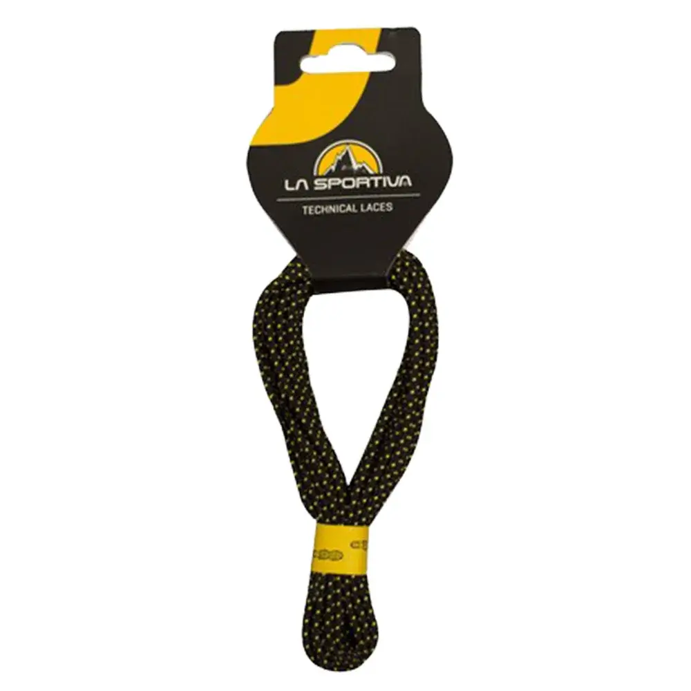 La Sportiva Шнурки La Sportiva Climbing Laces