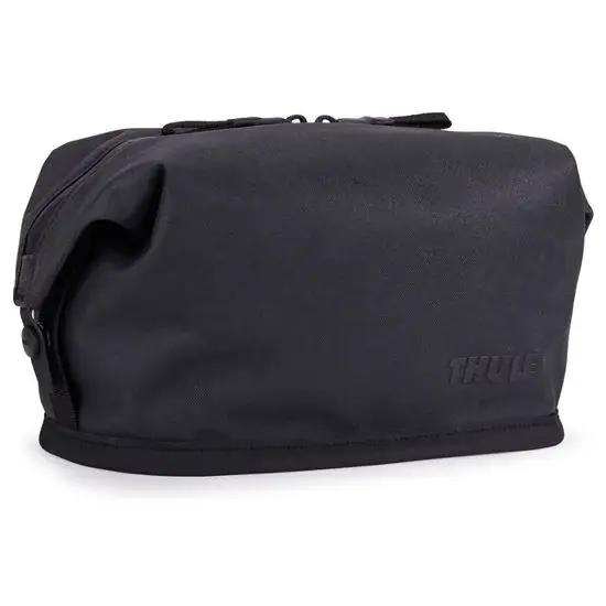 Thule Косметичка Thule Aion TATB101 чорний