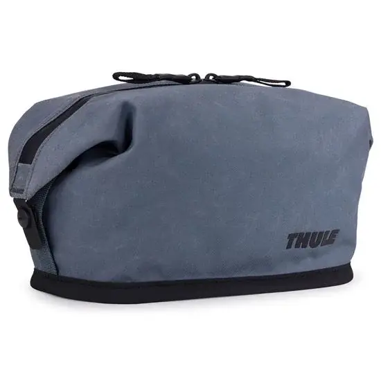 Thule Косметичка Thule Aion TATB101 dark slate