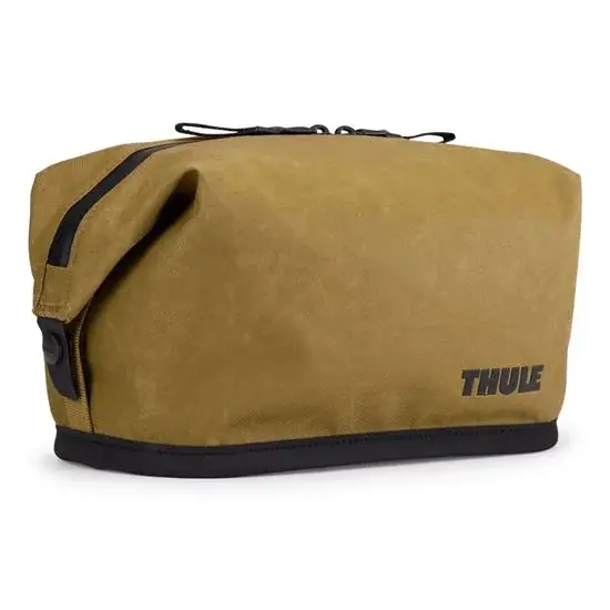 Thule Косметичка Thule Aion TATB101 nutria