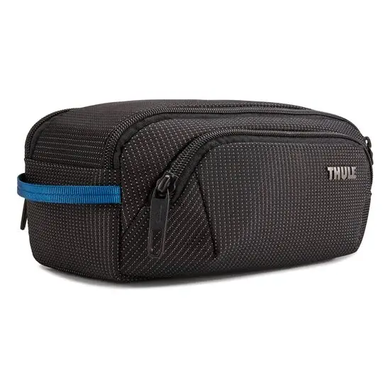 Thule Косметичка Thule Crossover 2 чорний